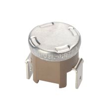 Термостат 180°C парогенератора DeLonghi