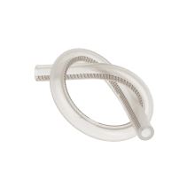 Трубка L155 кофемашины DeLonghi 