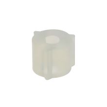 Ножка 9x7,5 mm для кофемашин Delonghi