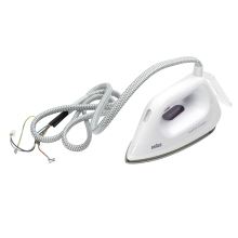 Утюг парогенератора Braun IS2044VI