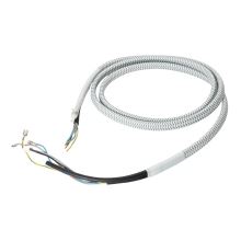 Шнур утюга парогенератора Braun IS51..