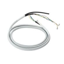 Шнур утюга парогенератора Braun IS51..