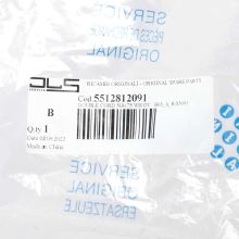 Шнур утюга парогенератора Braun IS51..