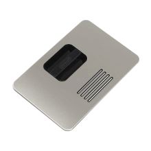 Крышка бака кофе кофемашины DeLonghi ECAM650 и 656