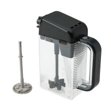 Графин кофемашины De'Longhi ECAM650