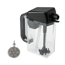 Графин кофемашины De'Longhi ECAM650