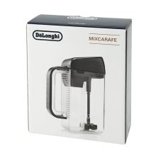 Графин кофемашины De'Longhi ECAM650