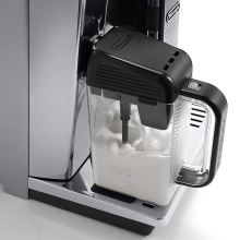 Графин кофемашины De'Longhi ECAM650