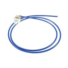 Наливной шланг холодильника Bosch B20/KA5/KAN