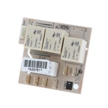 Модуль реле варочной панели Bosch PIF/PIB/NIB