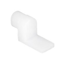 Накладка петли холодильника Bosch KGV/BD/GSN