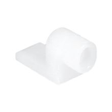 Накладка петли холодильника Bosch KGV/BD/GSN