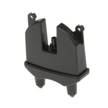 Узел сливной кофемашины Bosch TCA5.. и TK5..