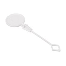 Заглушка холодильника Bosch KGF/KG39/K56