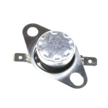 Тепловой предохранитель микроволновки Bosch HMT/HBC