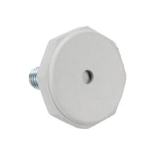 Опорная ножка F20 стиралки Bosch WM/3T