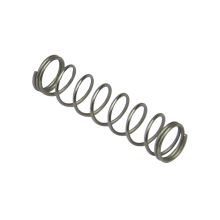 Пружина блокировки парогенератора Braun