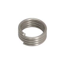 Пружина регулятора пара кофеварки DeLonghi