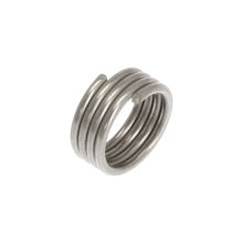 Пружина регулятора пара кофеварки DeLonghi