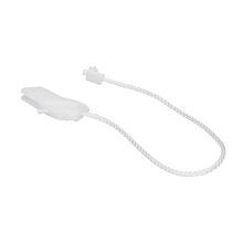 Дверной трос 300мм посудомойки Bosch