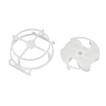 Потолочный разбрызгиватель для посудомойки Bosch