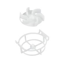 Потолочный разбрызгиватель для посудомойки Bosch