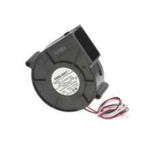 Вентилятор варочной панели Bosch PIV/PIE