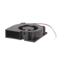 Вентилятор варочной панели Bosch VVK/PIV