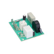 Модуль управления духовки Neff B12/B14/E95