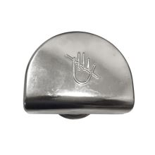 Крышка Zeolith посудомойки Bosch