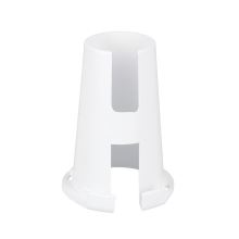 Сливной патрубок для сушилки Bosch WTS/WTR