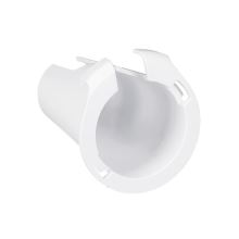 Сливной патрубок для сушилки Bosch WTS/WTR