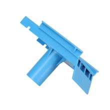 Вставка в порошкоприемник стиралки Bosch WAP2/WAS2