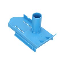 Вставка в порошкоприемник стиралки Bosch WAP2/WAS2