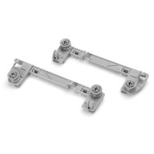 Кронштейн лотка посудомойки Bosch