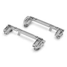 Кронштейн лотка посудомойки Bosch