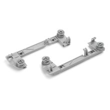 Кронштейн лотка посудомойки Bosch