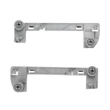 Кронштейн лотка посудомойки Bosch