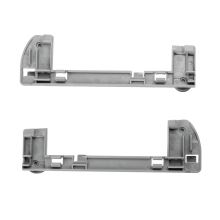 Кронштейн лотка посудомойки Bosch