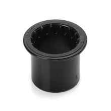 Втулка холодильника Bosch 3FS/PKNB