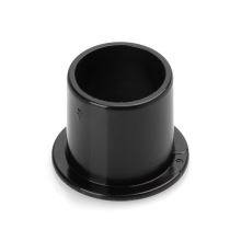 Втулка холодильника Bosch 3FS/PKNB