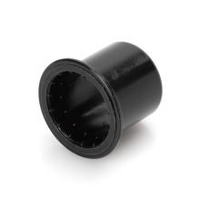 Втулка холодильника Bosch 3FS/PKNB