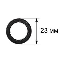 Втулка холодильника Bosch 3FS/PKNB