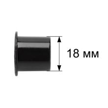 Втулка холодильника Bosch 3FS/PKNB