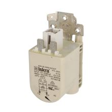 Конденсатор (сетевой фильтр) сушилки Bosch