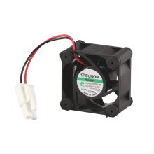 Мотор вентилятора холодильника Bosch FID/FI/RF