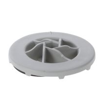 Крышка посудомоечной машины Bosch