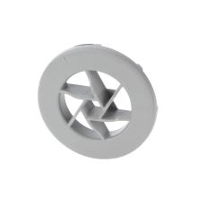 Крышка посудомоечной машины Bosch