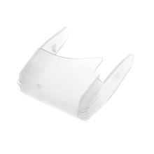 Крышка посудомоечной машины Siemens