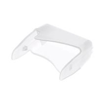 Крышка посудомоечной машины Siemens